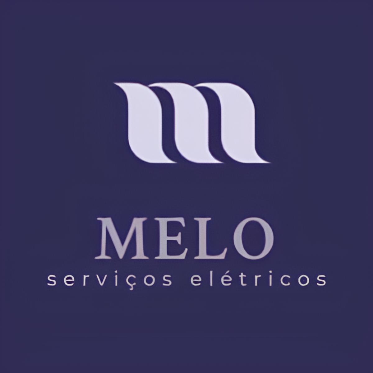 Melo Serviços Elétricos